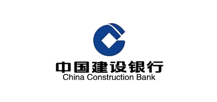 建设银行