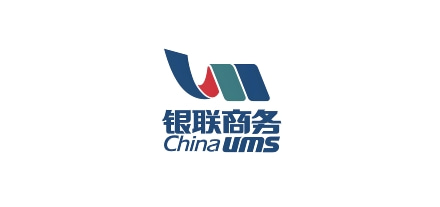 银联商务