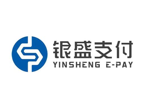 银盛支付